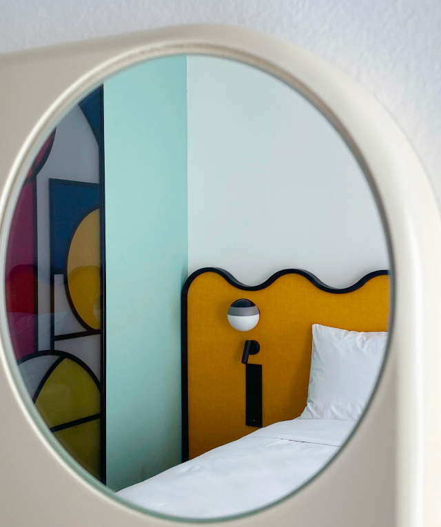 Dito Italiano trattoria